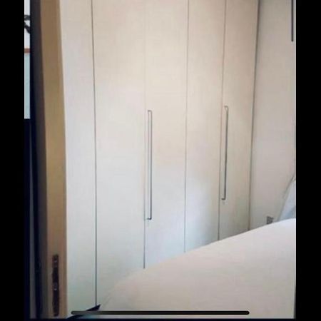 Brera Suite Mediolan Zewnętrze zdjęcie