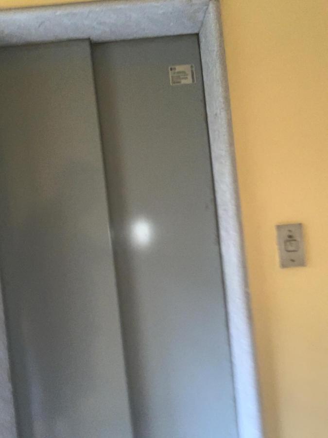 Brera Suite Mediolan Zewnętrze zdjęcie